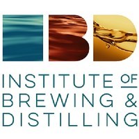 ibd logo